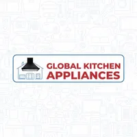 Global Kitchen Appliances icon