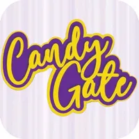 Candy Gate icon