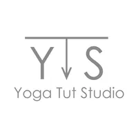 Yoga Tut Studio icon