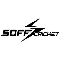 SOFF Cricket icon