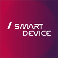 The Smart Device icon