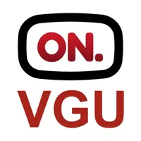 Online-VGU icon