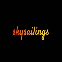 Sky Sailings icon