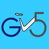 G Bike icon