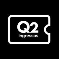 Q2 Comissário icon