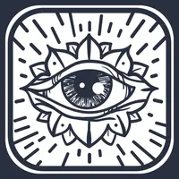 Thoth Ai-art generator deity icon