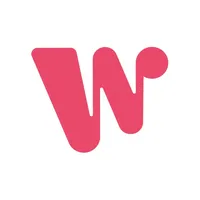 Watalook: Book Beauty Services icon