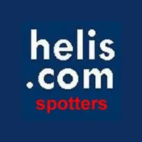 Helis Spotters icon