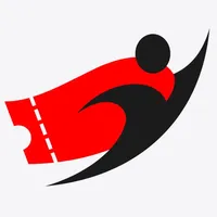 EventPassHero Organizers icon