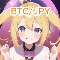 BTC Ultra Fast Trade Trainer icon