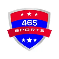 i465Sports icon