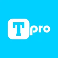 Smartkey Tpro icon