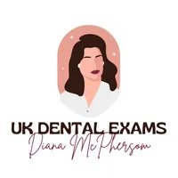 UK Dental Exams icon