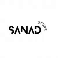 Sanad Store - متجر سند icon