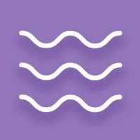 Wavezz - ASMR, Sleep, Relax icon