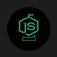 JSea for JavaScript icon