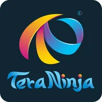 TN For Apps icon