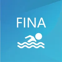 Fina points calculator icon