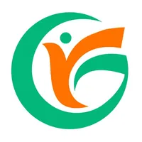 东城到家 icon