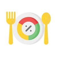 食話實說 icon