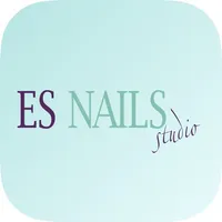 ES Nails Studio icon