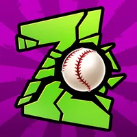 Baseball Z! icon