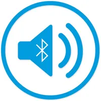 Connect Bluetooth Speaker App icon