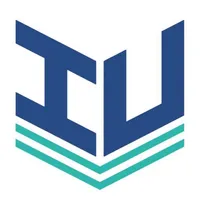 IUSS - PupilSoft icon