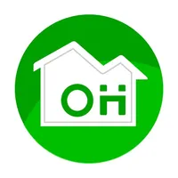 Otherhome icon