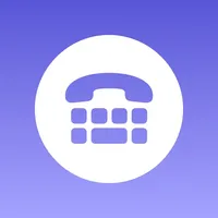 Pcaller - Private call icon