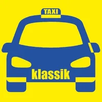 Таксі klassik 7788 icon