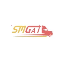 SMGAI Driver icon