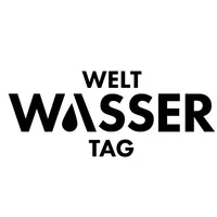 WeltWassertag Schiebepuzzle icon