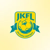 JKFL icon