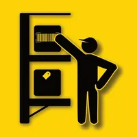 EAN - Lagermanager icon