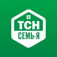 ТСН СемьЯ icon