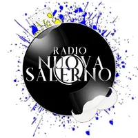 Radio Nuova Salerno icon