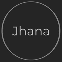 Jhana Meditation icon