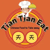 Tian Tian Eat Takeaway icon