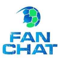 Soccer FanChat icon