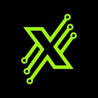 XBPlay - Remote Play for X-Box icon