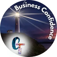 Business Confidence icon