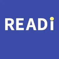 READi Members icon