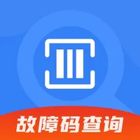 千豆故障码查询 icon