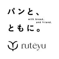 ruteyu icon