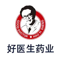 好医生药业 icon