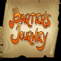 VSmart A Barter's Journey icon