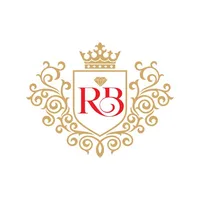 RB Jewels & Gold Llp icon