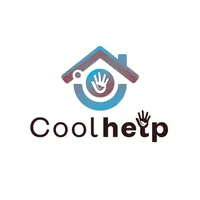 coolhelp icon