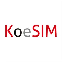 KoeSIM icon